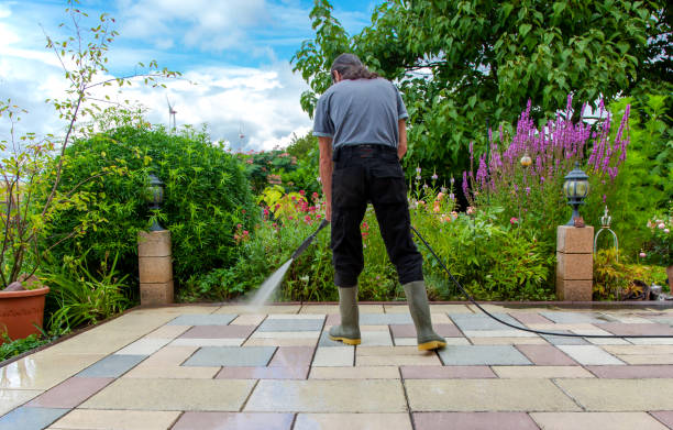 Professional Pressure Washing Services in Emporium, PA